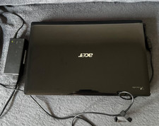 Acer aspire 7745g gebraucht kaufen  Würzburg