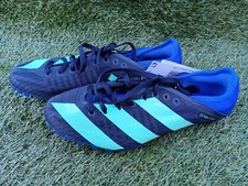 Adidas sprintstar running for sale  UK