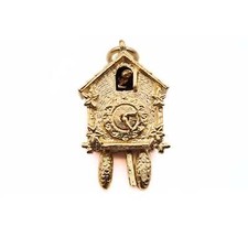 Vintage 9ct gold for sale  UK