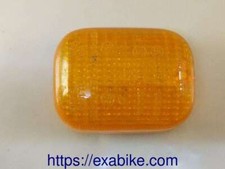 Cabochon clignotant modele d'occasion  Languidic