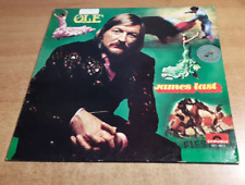James last ale usato  San Giovanni in Persiceto