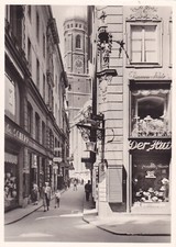 Gruß münchen blick gebraucht kaufen  Olching