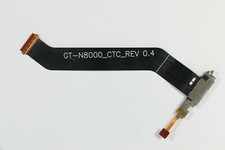 Samsung Galaxy Note GT-N8010 Flex Cable GT-N8000_CTC_REV 0.4 comprar usado  Enviando para Brazil