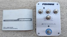preamp acoustic usato preamp acoustic usato Abano Terme
