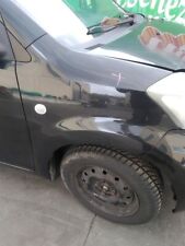 Parafango anteriore destro usato  Italia