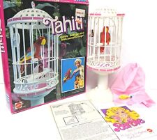 Barbie tahiti pet for sale  Lewellen