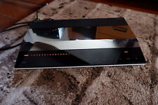 Bang olufsen beogram d'occasion  Blotzheim