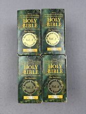 Holy bible new for sale  Boonville