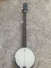 Epiphone 100 13091315704 for sale  Miami Beach