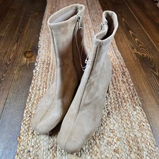 Women stretch ankle for sale  Chillicothe