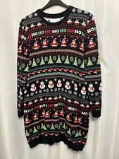 479 next knitwear for sale  WINKLEIGH