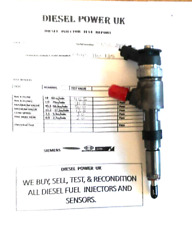 Ford 1.4 tdci for sale  ABERGELE