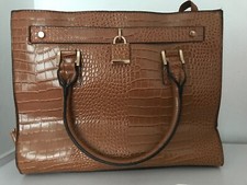 Women brown snake for sale  UK