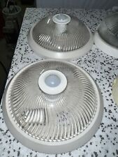 Lampe plafonnier détecteur d'occasion  Reichshoffen