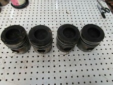 Case 684 engine for sale  CAERNARFON