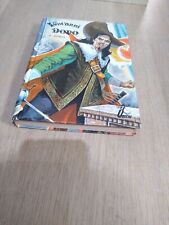 Romanzo vent anni usato  Roma