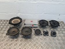 Kia optima mk3 for sale  WIMBORNE