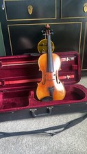 Viola 1923 rudolf for sale  TRURO