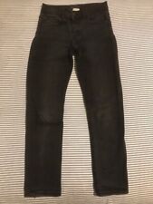 Paia jeans ragazzo usato  Castel San Niccolo