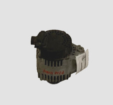Alternatore peugeot 208 usato  Porto Viro
