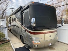 2008 holiday rambler for sale  Fairless Hills