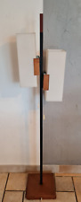 Ancien lampadaire annees d'occasion  Le Poinçonnet