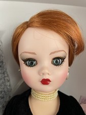 Madame alexander smart for sale  Normal