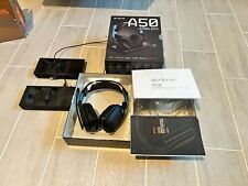 astro a50 gen 2 for sale  Orlando