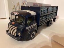Camion latil h14a d'occasion  Dol-de-Bretagne