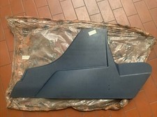 interni alfa spider usato  Vicenza