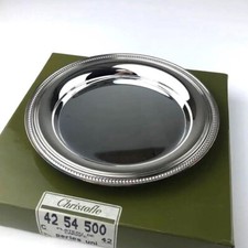 Christofle perles authentic d'occasion  Expédié en Belgium