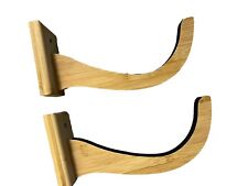Cor surf wood for sale  Mammoth Lakes