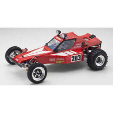 Kyosho 30615c tomahawk for sale  Flemington