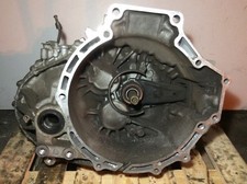 Mazda sport 2010 for sale  Bradford