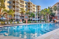 Orlando aug sept for sale  Orlando