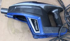 Shark hv320ukco motor for sale  COVENTRY