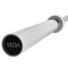 Olympic barbell spring for sale  MILTON KEYNES