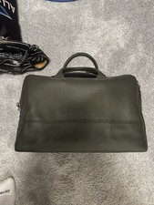 Want les essentials for sale  Schererville