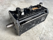 Servomoteur lenze mdfkars090 d'occasion  Le Coteau