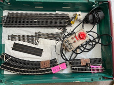 Starter set model for sale  BANBURY