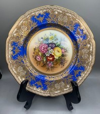 Meito china hand for sale  Hampton Bays