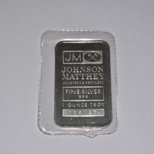 999 fine silver for sale  Shipping to Ireland
