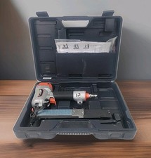 Paslode pneumatic narrow d'occasion  Expédié en Belgium
