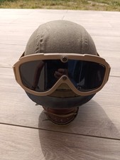 Casque daguet guerre d'occasion  Trélazé