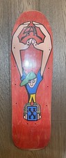 Vintage sal barbier for sale  Manlius