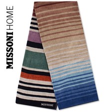 Telo mare missoni usato  Concesio