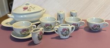 Vintage child piece for sale  Woonsocket