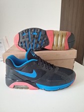 Nike air max d'occasion  Mauriac
