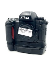 Used nikon 100 for sale  Burke