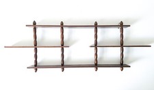 Vintage wall hanging for sale  Stuart
